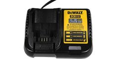  Dewalt DCB112