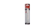NLS SVEDER 10X120MM ZA OPEKO Black&Decker X53120