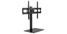 Nosilec TV stojalo MacLean MC-386, 32-75