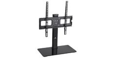 Nosilec TV stojalo MacLean MC-450, 32-65