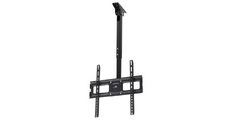 Nosilec TV stropni MacLean MC-943,  32-50