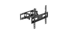 Nosilec TV vrtljiv CABLETECH UCH0198-3, 32-75