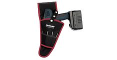 NOSILEC VRTALNIKA PROLINE PROFIX 52064