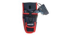 NOSILEC ZA VRTALNIK PROLINE PROFIX 52066