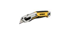 SERVISNI NOŽ DEWALT PREMIUM FIXED BODYDWHT10999-0 Dewalt DWHT10999-0
