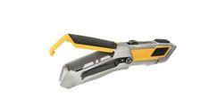 NOŽ ZLOŽLJIVI DEWALT Z IZVLEČNIM REZILOM / 3 X REZ Dewalt DWHT0-10296