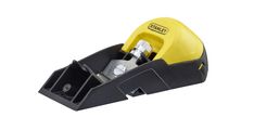 OBLIČ UNIVERZALNI RB 5 - 150X50MM Stanley 0-12-105