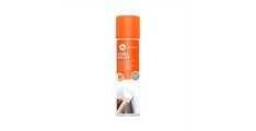 Odstranjevalec etiket nalepk, 300ml