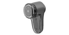 ODSTRANJEVALEC VLAKEN Black&Decker BXLR500E