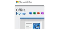 Office Home 2024 All Lng EuroZone Retail Online ESD