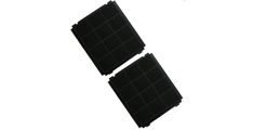 Ogleni filter za kuhinjske nape Airforce (za model F88), Airforce AFFCAF89A