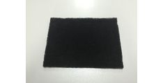 Ogleni filter za kuhinjske nape Best (za model Cube), Best 08999138