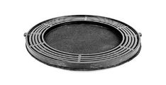 Ogleni filter za nape MPM-02-FPX