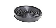 Ogljeni filter za nape MPM 02-FOS