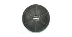 Ogljeni filter za nape MPM 02-FOW