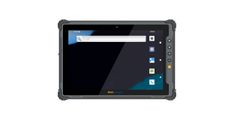 ONERugged M10T, 10.1-inch 1280x800, 8GB+128GB, 4G, IP65