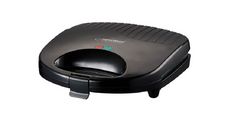 Opekač električni ESPERANZA TORTILLA, teflonski premaz, 1000W