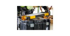  Dewalt DWST82732-1