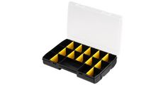ORGANIZATOR 14