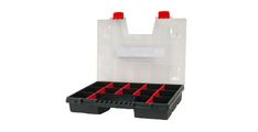 ORGANIZATOR 29 35X195X290 PROLINE PROFIX 35703