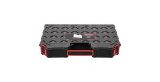 ORGANIZATOR 39x28,4x6 PROLINE 35768