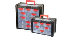 ORGANIZATOR Z ROČAJEM PROLINE 35741