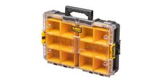 ORGANIZATOR ZA ORODJE TOUGH SYSTEM Dewalt DWST83394-1