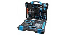 ORODJE SET 144KOM PROFIX 58144