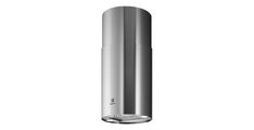 Otočna kuhinjska napa Electrolux LFI514X