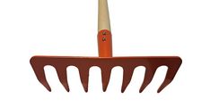 OTROŠKE GRABLJE 3+ Black&Decker G004-BD