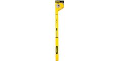 PALICA PODPORNA TELESKOPSKA 1150 CM Stanley STHT1-05932