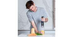 PALIČNI MEŠALNIK 1500 W  Black&Decker BXHB1501E