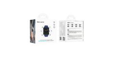 Pametna ura Hoco Y27 Call, Blue