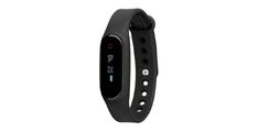 Pametna ura KRUGER-MATZ FitOne Plus, bluetooth,