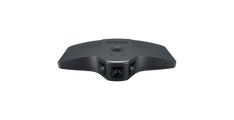 PANA CAMERA 180D / 2 MIC