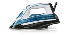 PARNI LIKALNIK 2400W Black & Decker BXIR2402E