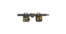 PAS ZA ORODJE Dewalt DWST40603-1