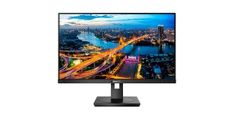 PHILIPS 242B1 poslovni monitor - 60.5cm (24