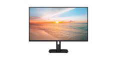 PHILIPS 24E1N1100A monitor - 60.5cm (23.8