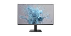 PHILIPS 24E2N1100LB monitor - 60.5cm (23.8