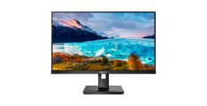 PHILIPS 272S1AE poslovni monitor - 68.6cm (27