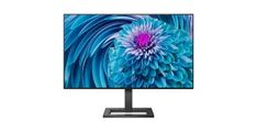 PHILIPS 275E2FAE poslovni monitor - 68.6cm (27