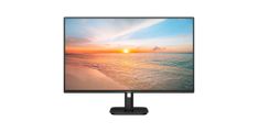 PHILIPS 27E1N1100A monitor - 68.6cm (27