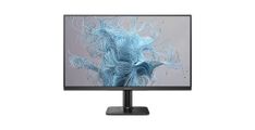 PHILIPS 27E2N1100L monitor - 68.6cm (27