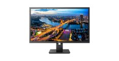 PHILIPS 325B1L poslovni monitor - 80cm (32