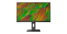 PHILIPS 32B1N3800 poslovni monitor - 80cm (32