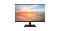 PHILIPS 32E1N1800LA poslovni monitor - 80cm (32