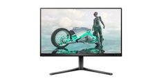 PHILIPS Evnia 3000 25M2N3200W gaming monitor - 62.2cm (25