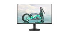 PHILIPS Evnia 3000 27M2N3200NF gaming monitor - 68.6cm (27
