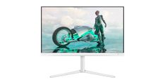 PHILIPS Evnia 3000 27M2N3501PA gaming monitor - 68.6cm (27